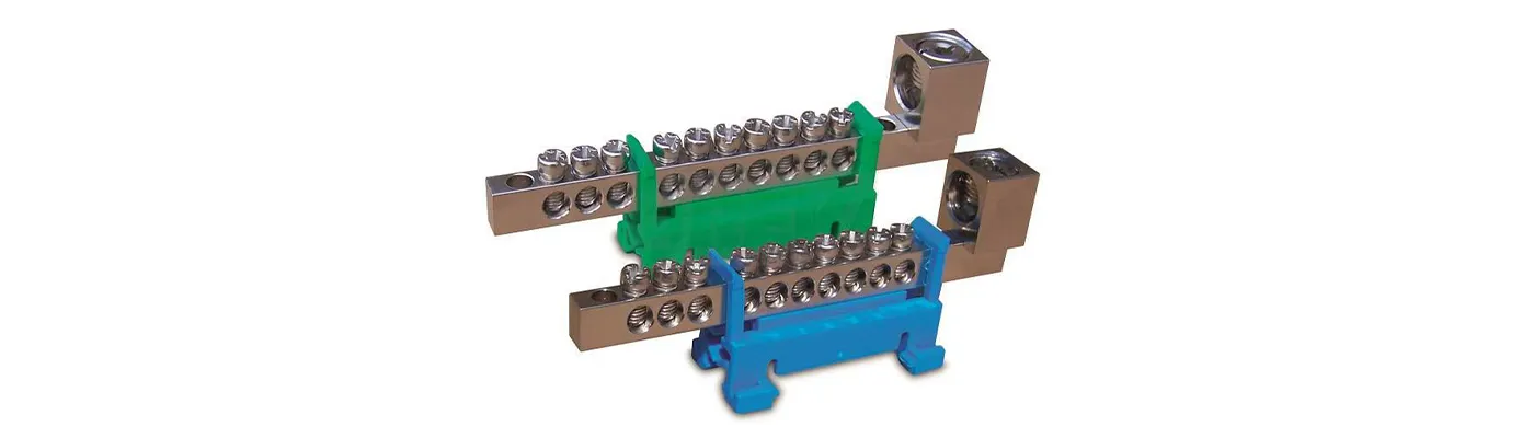 <span>Můstky - I</span>