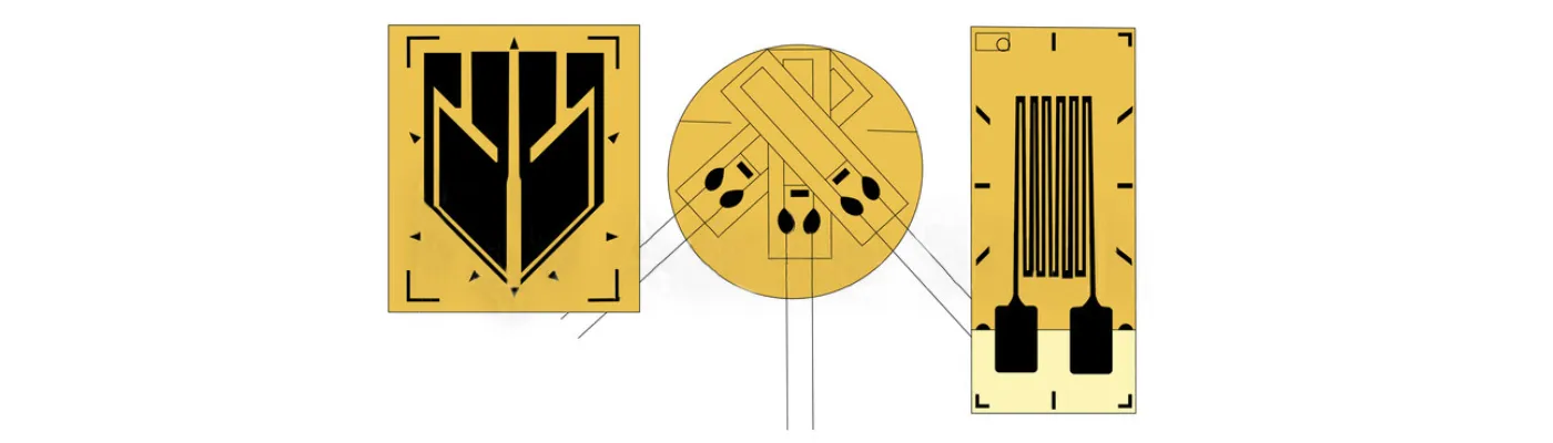 
<span>Můstky - II</span>

