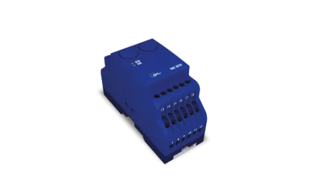 OMC8000_UM_Left_S