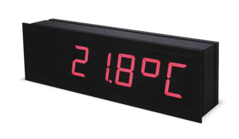 OMD202_57_(°C)_R_S_Right