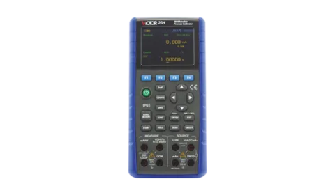 V26H