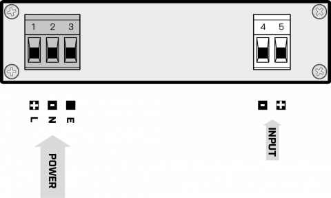 Connection