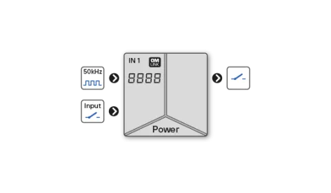 OMM650UC_picto