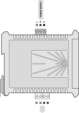 Connection