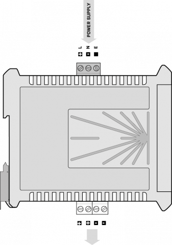 Connection