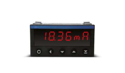 OM602AV_R_S_Centre