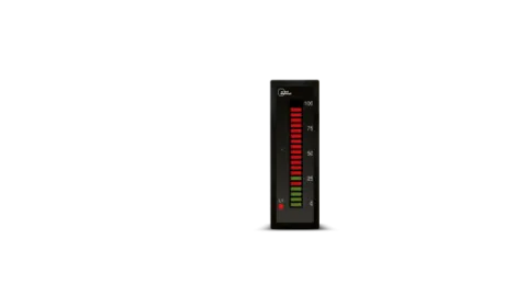 OMB200UNI_V_S_Centre