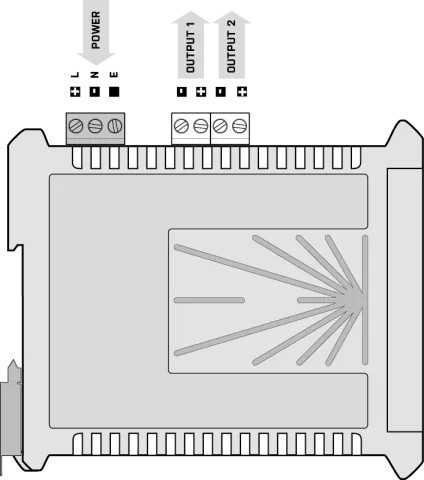 Connection