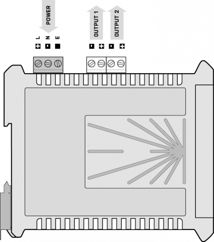Connection
