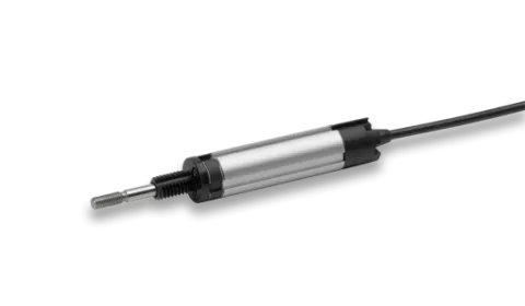 TEX_418_cable_S