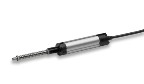 TEX_428_cable_S