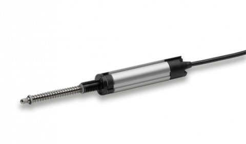 TEX_428_cable_S