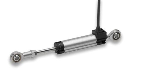 TEX_415_cable_S