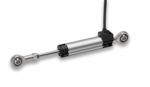 TEX_415_cable_S
