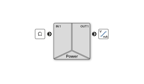 OMX39OHM_picto