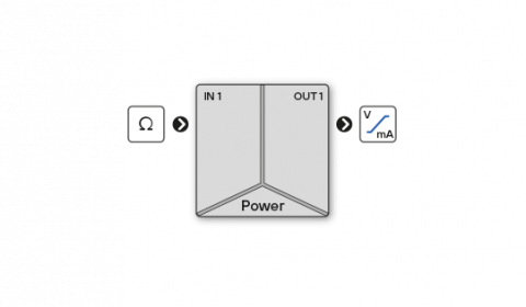 OMX39OHM_picto