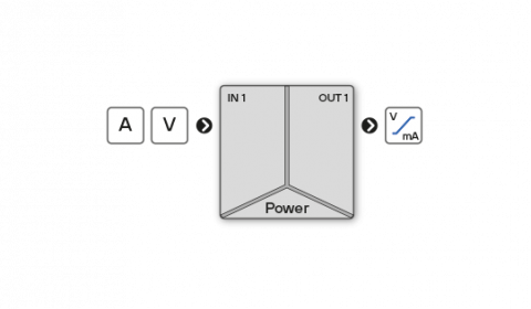 OMX39AC_picto