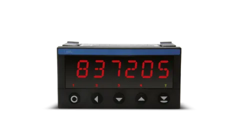 OM602UQC_R_S_Centre