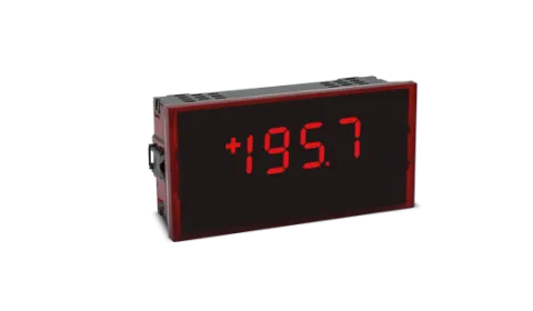 OML343UNI_R_S_Left