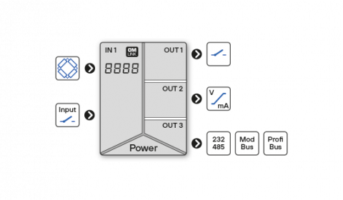 OM402LC_picto