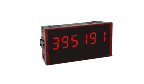 OML643UQC_R_S_Left