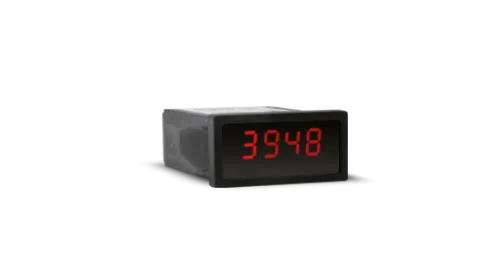 OMM323UQC_R_S_Left