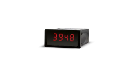 OMM323UQC_R_S_Right