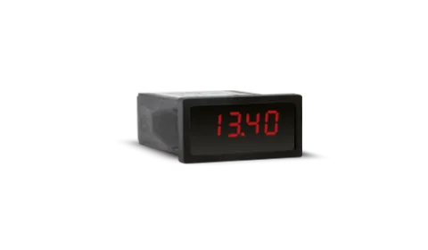 OMM323RS_R_S_Left