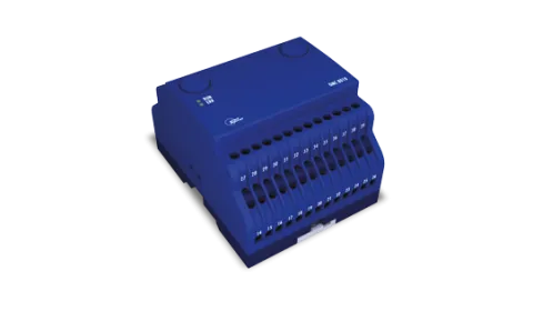 OMC8000_SM_Left_S