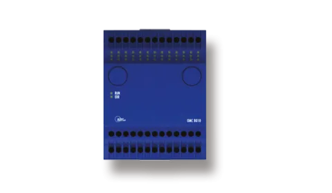 OMC8000_SM_Centre_S