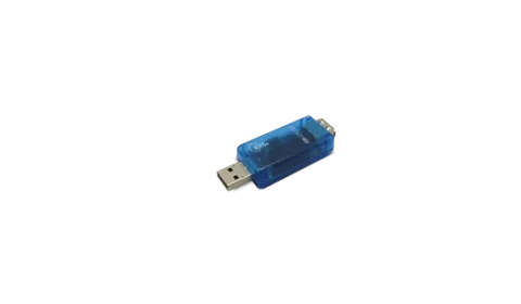 OMUSB_ISO_S
