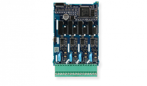 OMR700-IN03_C