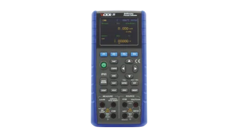 V26