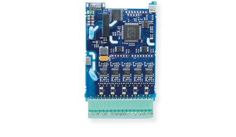 OMR700-IN05_c