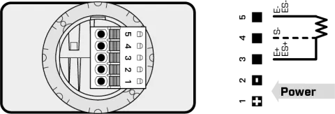 Connection