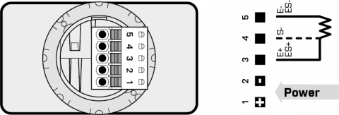 Connection