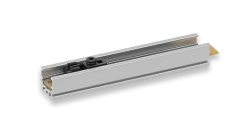 p01