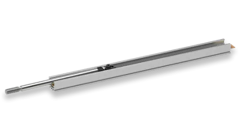 p02