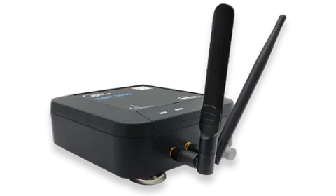 OMT1010