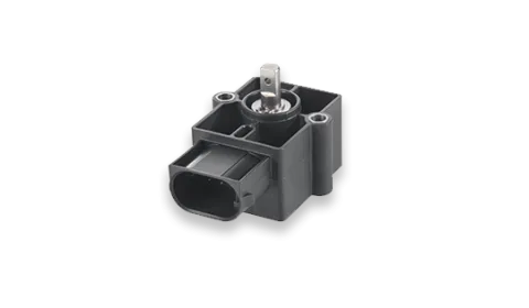 RSA-3200_1