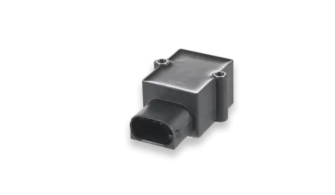 RSA-3200_2
