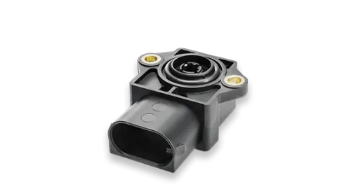 RSC_3200_S