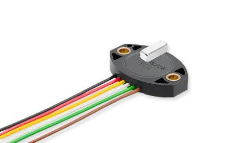 TFD4000