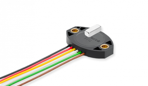 TFD4000