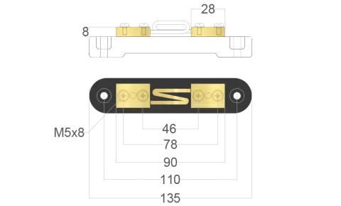 size_shut1-25A
