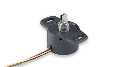 RSC2892_S
