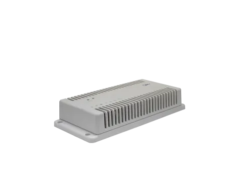 OMT1450 uvod_