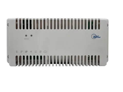 OMT1450 predni_