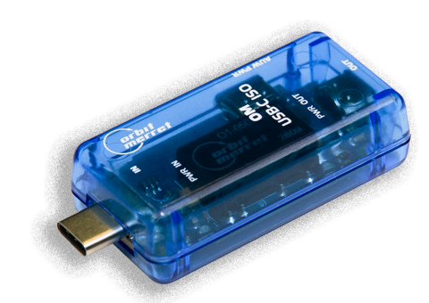 OMUSB_ISO_C_S