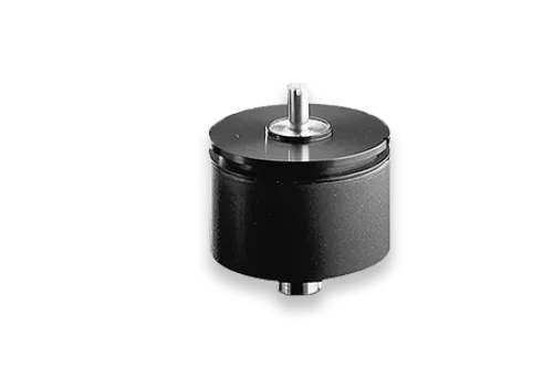 Rotary sensors